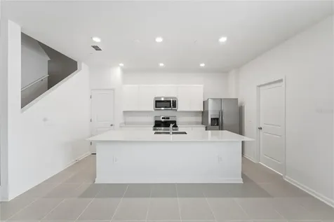 2160 Rider Rain Lane Apopka FL 32703