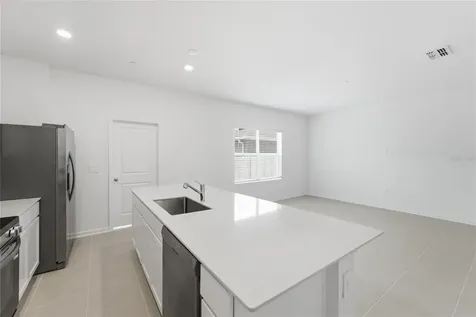 2160 Rider Rain Lane Apopka FL 32703