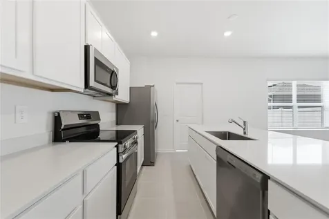 2160 Rider Rain Lane Apopka FL 32703