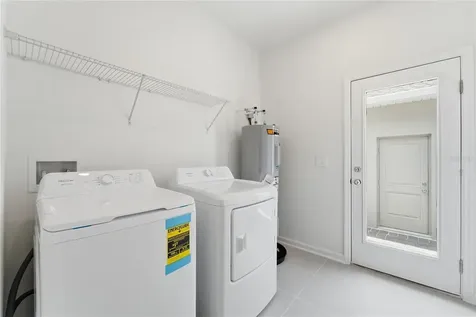2160 Rider Rain Lane Apopka FL 32703