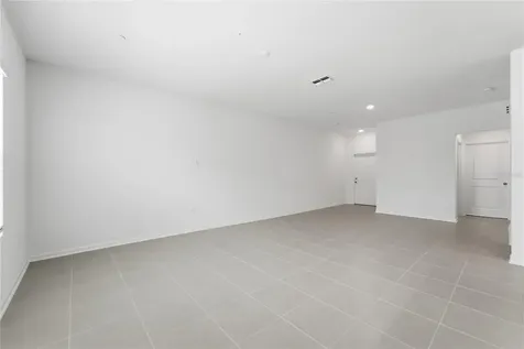 2160 Rider Rain Lane Apopka FL 32703