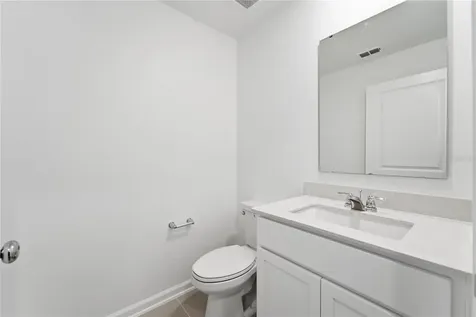 2160 Rider Rain Lane Apopka FL 32703