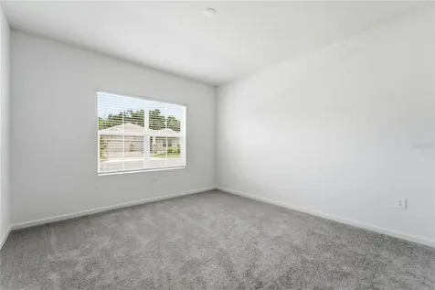 2160 Rider Rain Lane Apopka FL 32703
