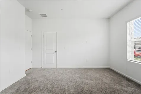 2160 Rider Rain Lane Apopka FL 32703