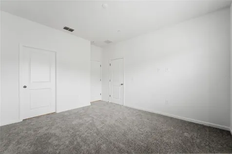 2160 Rider Rain Lane Apopka FL 32703
