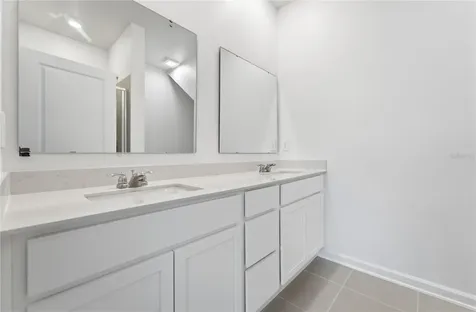 2160 Rider Rain Lane Apopka FL 32703
