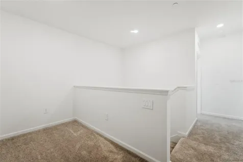 2160 Rider Rain Lane Apopka FL 32703