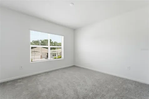 2160 Rider Rain Lane Apopka FL 32703