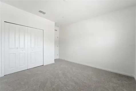 2160 Rider Rain Lane Apopka FL 32703