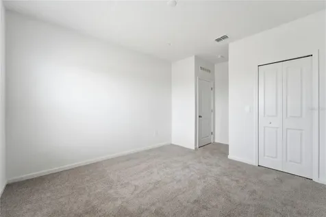 2160 Rider Rain Lane Apopka FL 32703