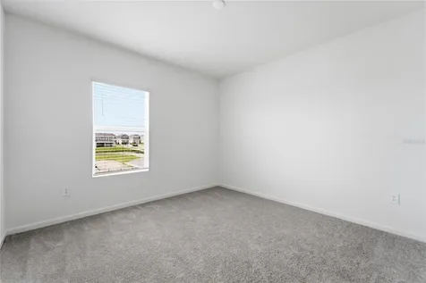 2160 Rider Rain Lane Apopka FL 32703