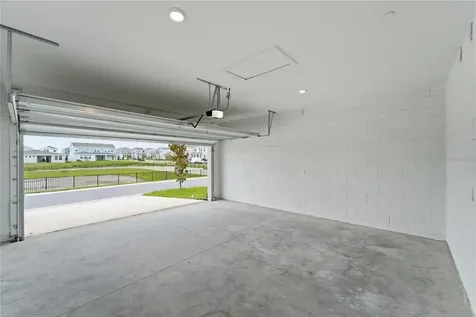 2160 Rider Rain Lane Apopka FL 32703