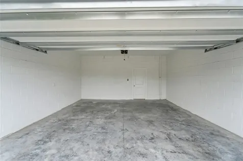 2160 Rider Rain Lane Apopka FL 32703