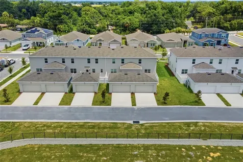 2160 Rider Rain Lane Apopka FL 32703