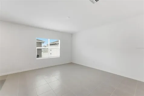2160 Rider Rain Lane Apopka FL 32703