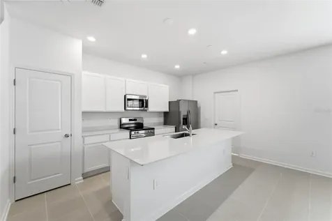2160 Rider Rain Lane Apopka FL 32703