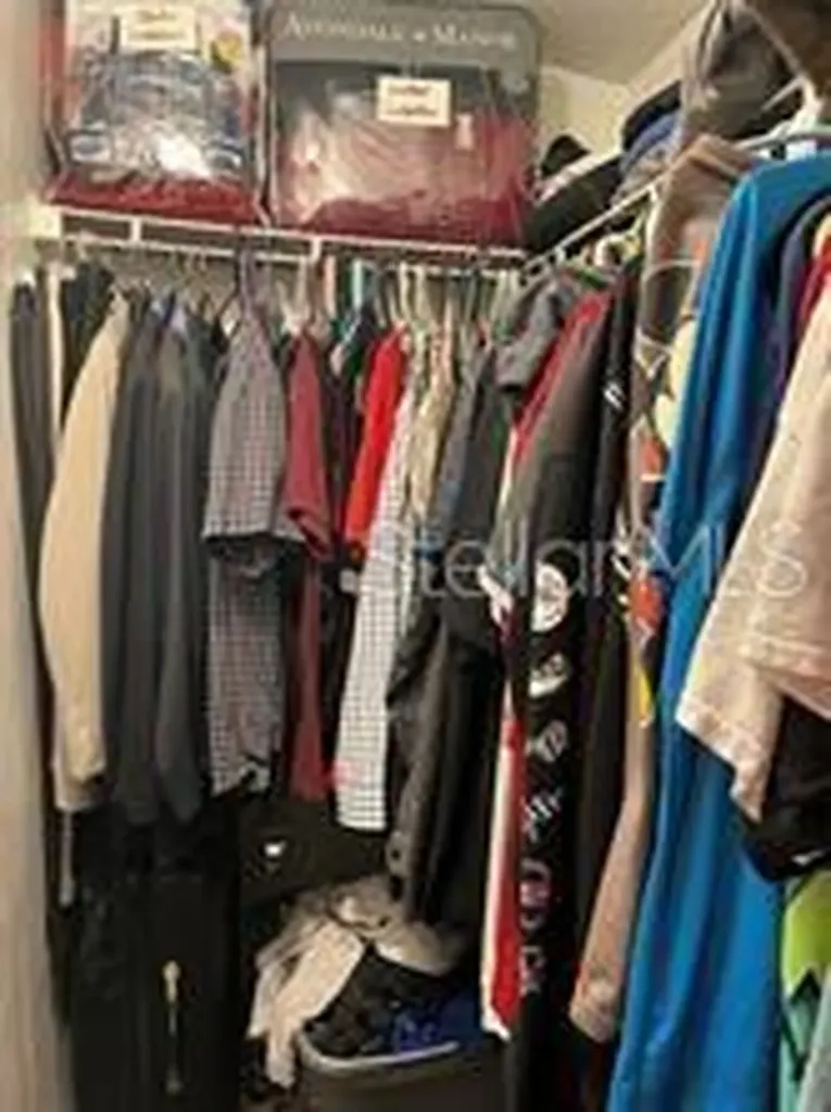 4422 Stillman Street Zephyrhills FL 33542