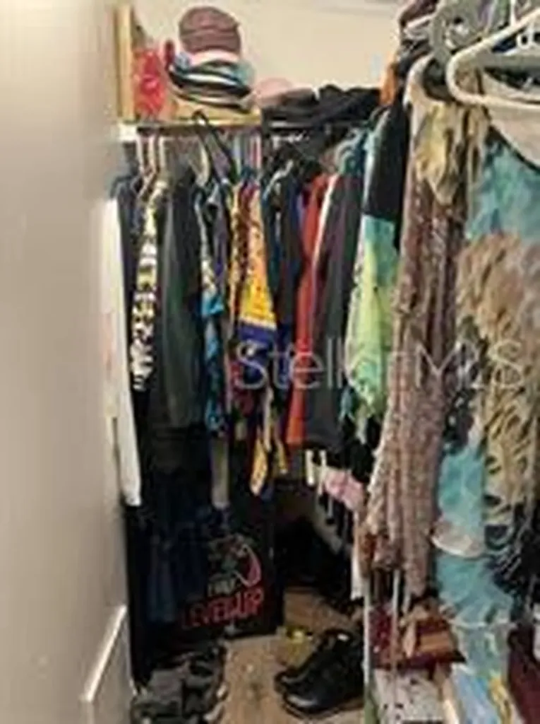 4422 Stillman Street Zephyrhills FL 33542