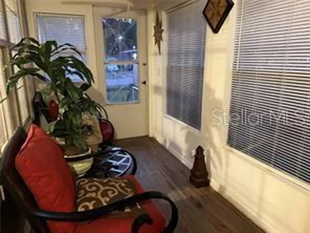 4422 Stillman Street Zephyrhills FL 33542