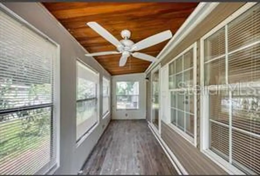4422 Stillman Street Zephyrhills FL 33542