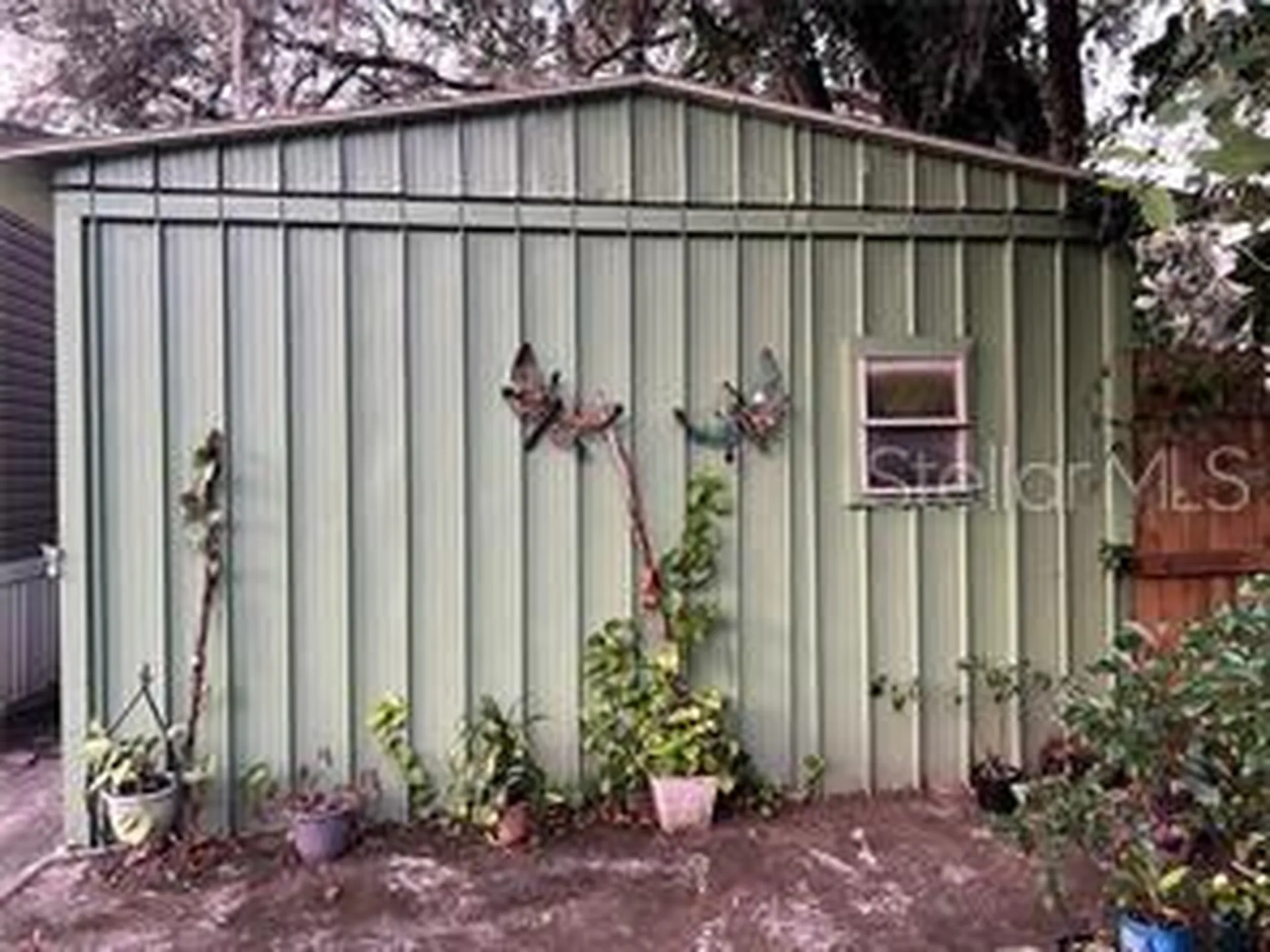 4422 Stillman Street Zephyrhills FL 33542