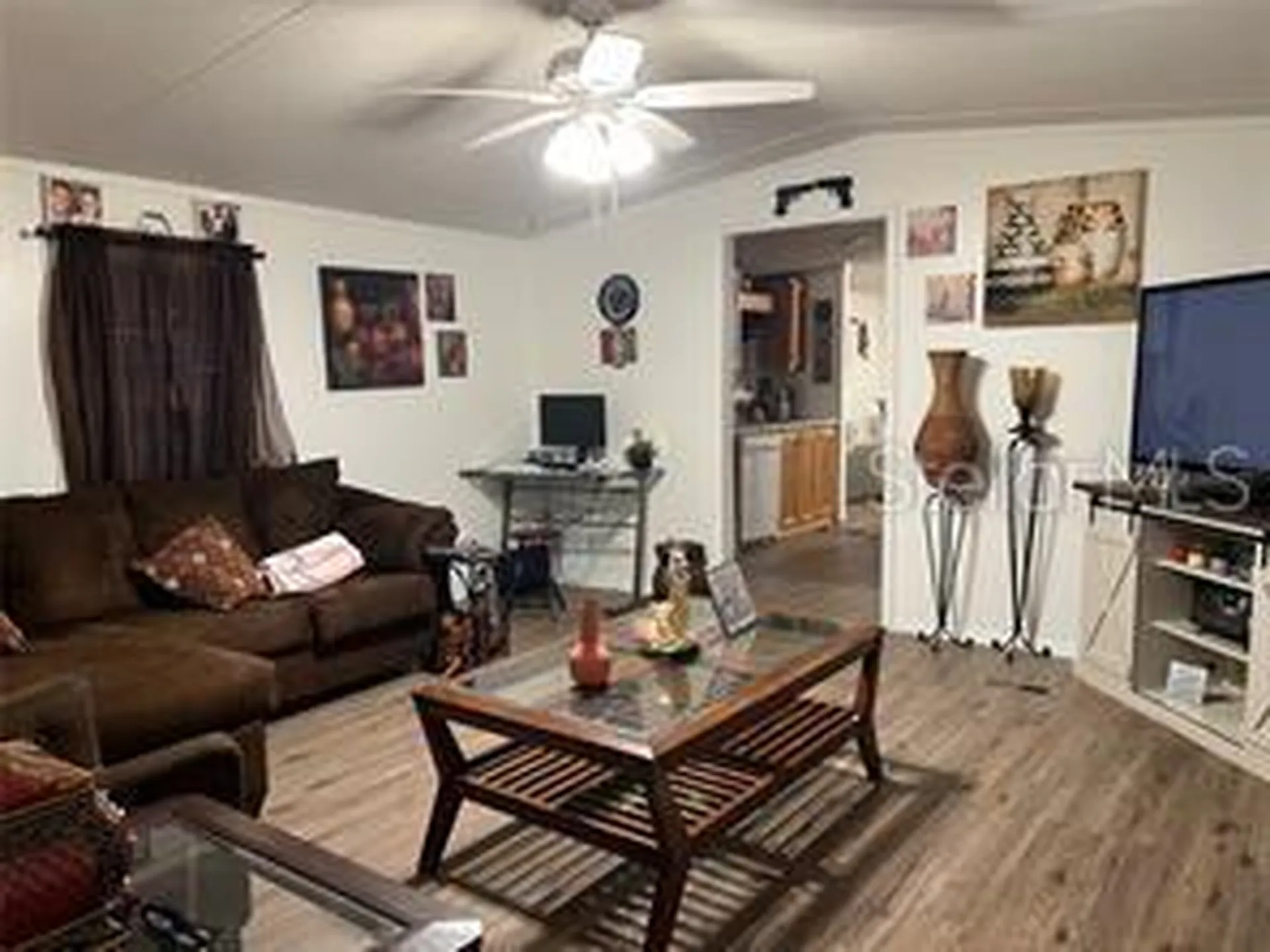 4422 Stillman Street Zephyrhills FL 33542