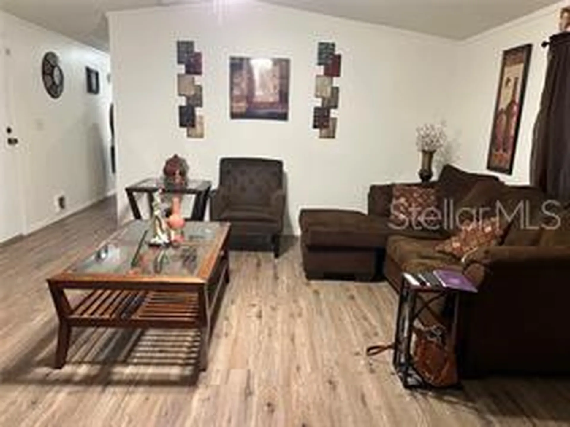 4422 Stillman Street Zephyrhills FL 33542