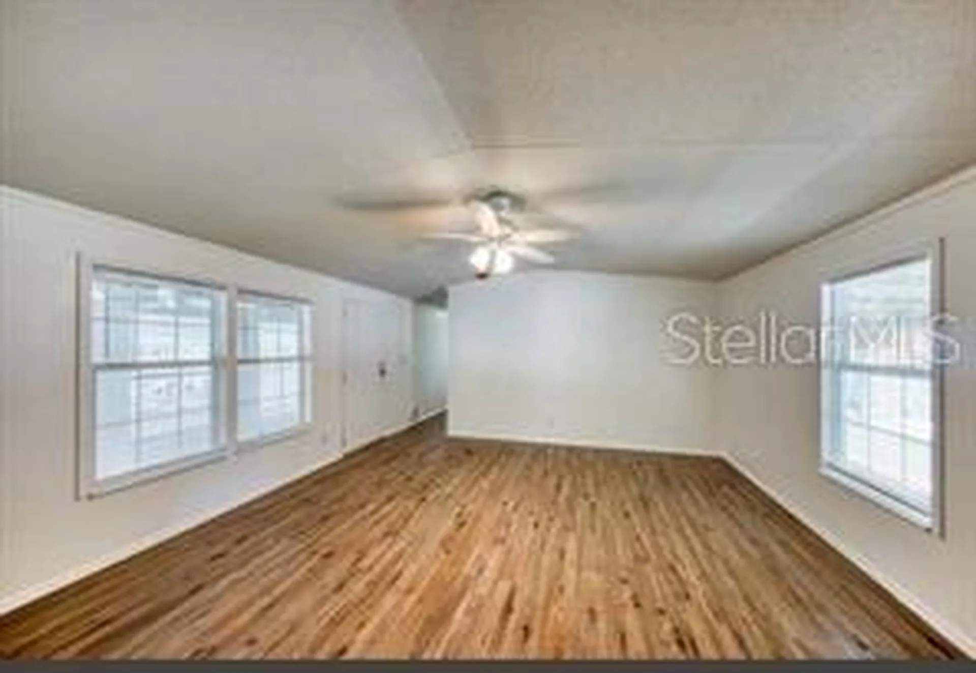 4422 Stillman Street Zephyrhills FL 33542