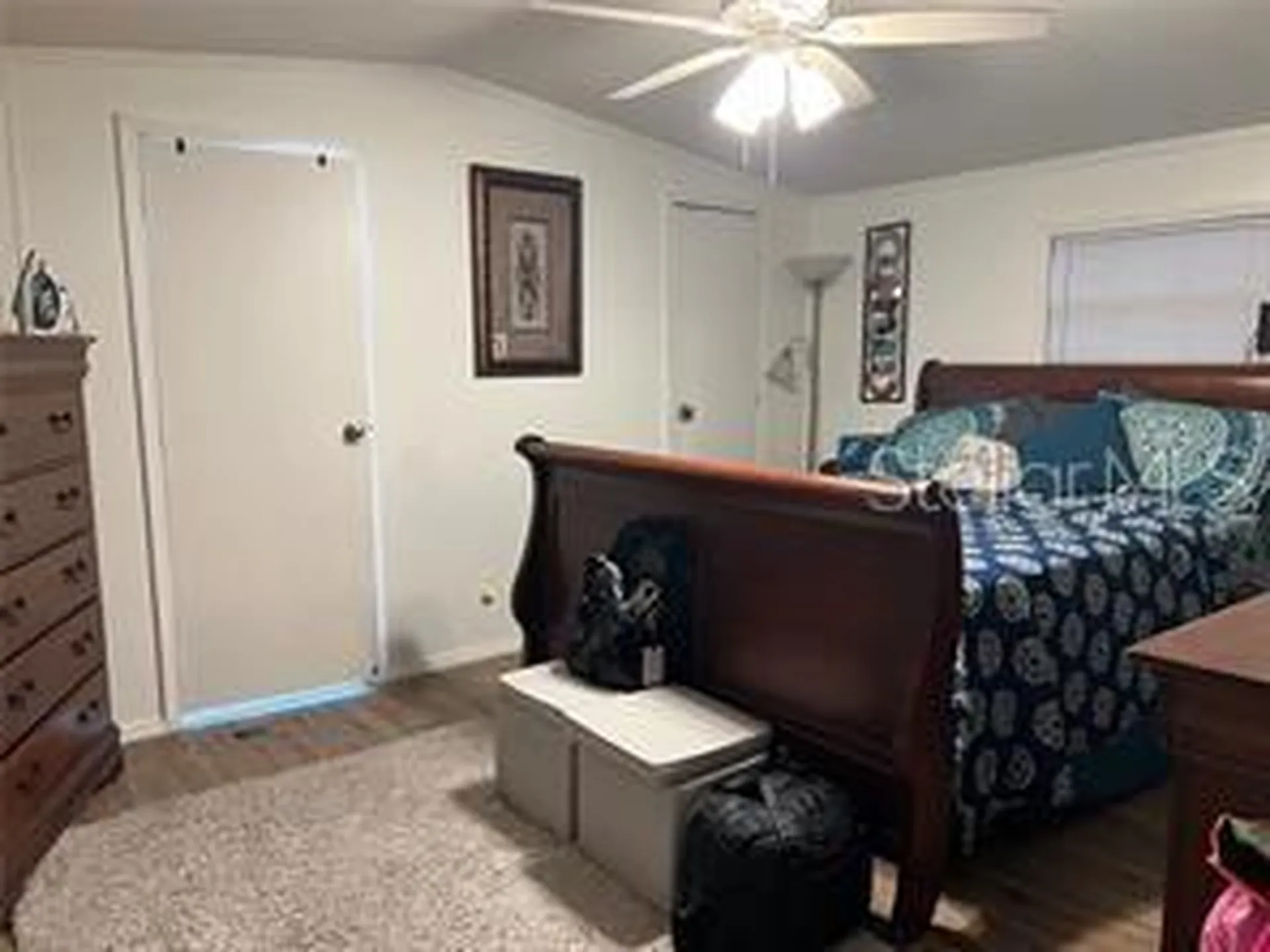 4422 Stillman Street Zephyrhills FL 33542