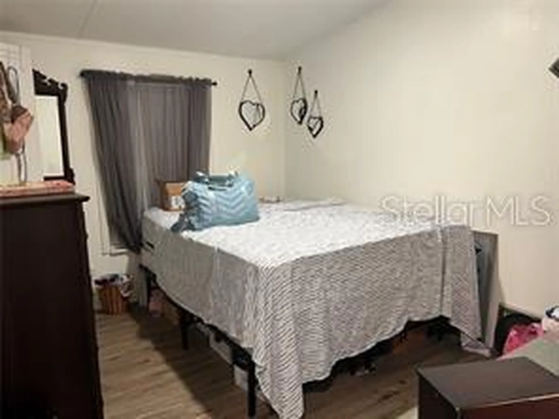 4422 Stillman Street Zephyrhills FL 33542