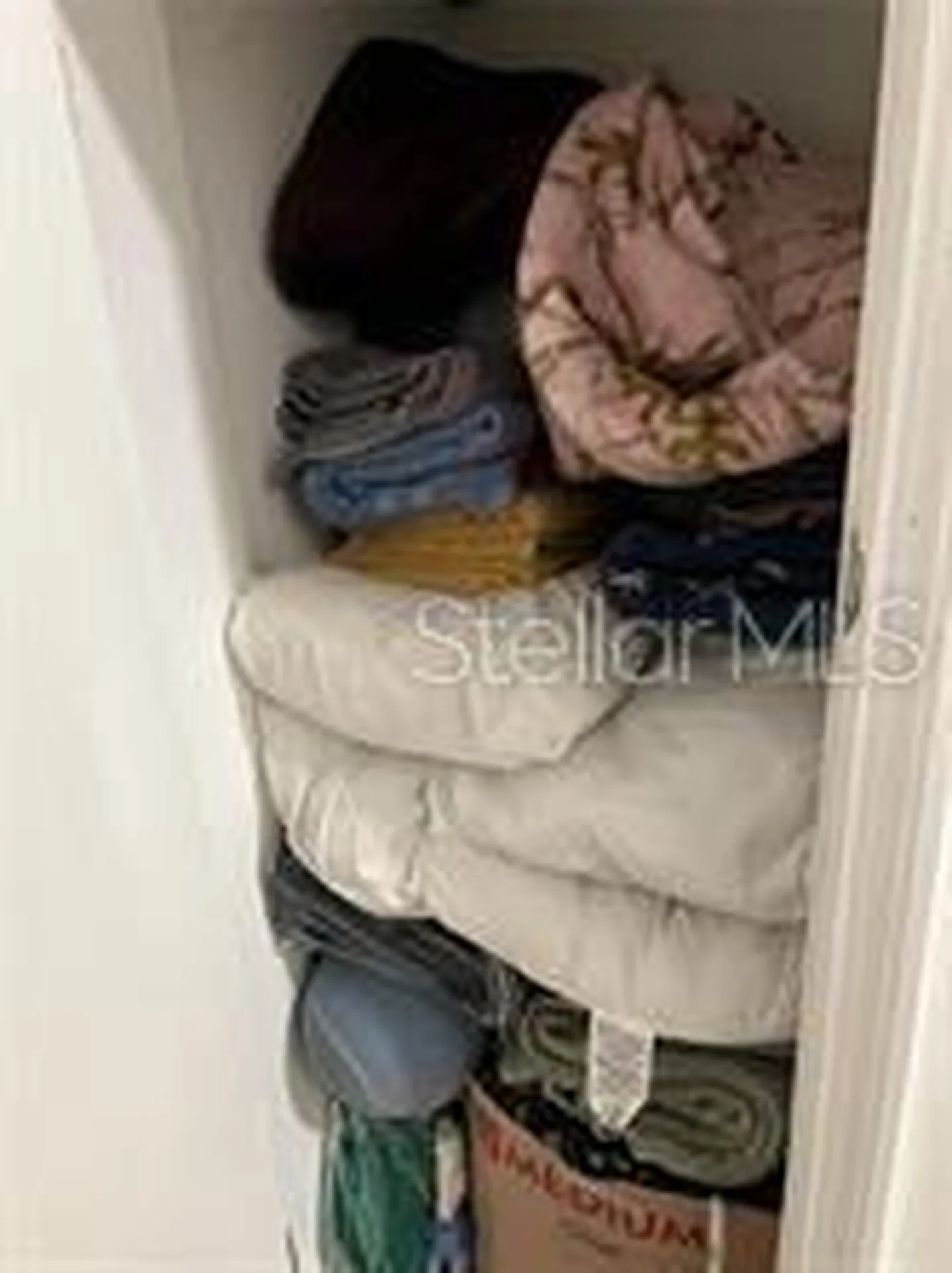 4422 Stillman Street Zephyrhills FL 33542