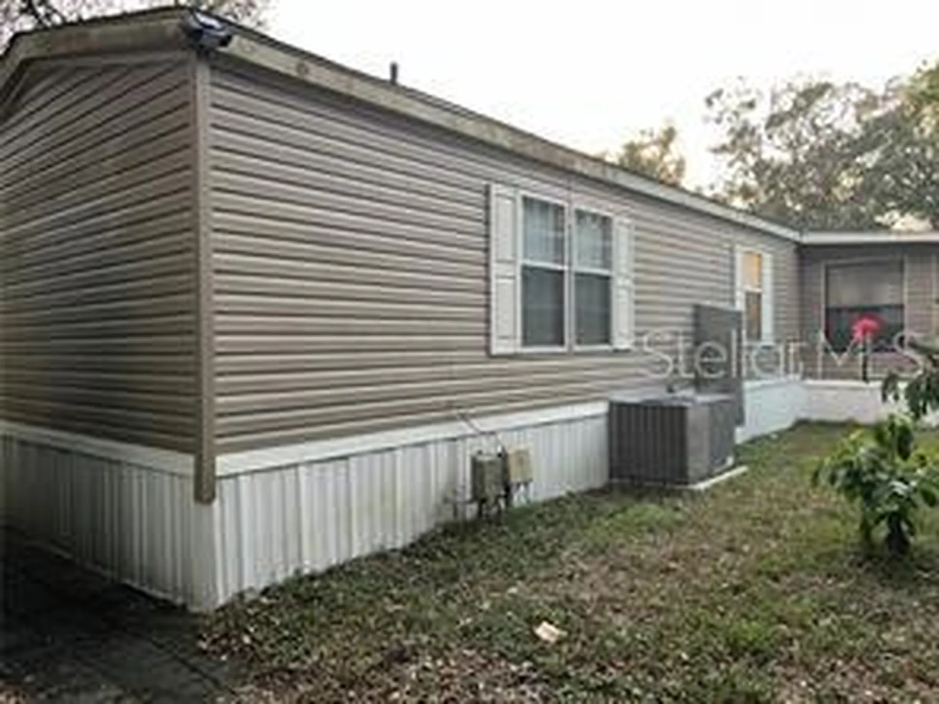 4422 Stillman Street Zephyrhills FL 33542
