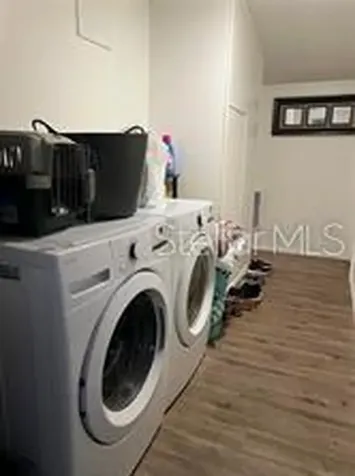 4422 Stillman Street Zephyrhills FL 33542