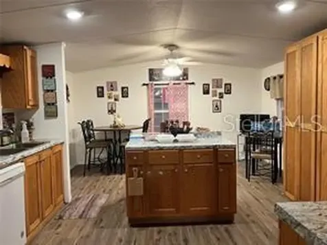 4422 Stillman Street Zephyrhills FL 33542