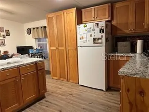 4422 Stillman Street Zephyrhills FL 33542