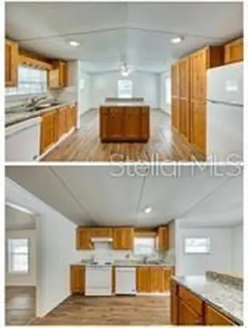 4422 Stillman Street Zephyrhills FL 33542