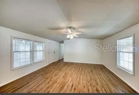 4422 Stillman Street Zephyrhills FL 33542