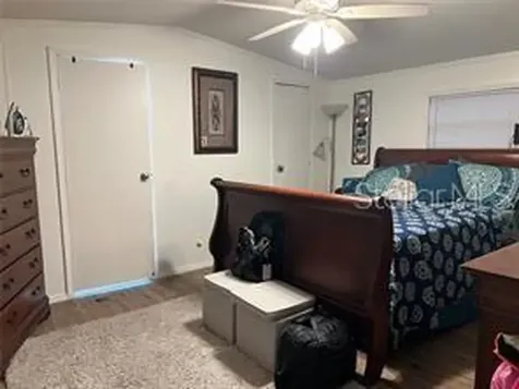 4422 Stillman Street Zephyrhills FL 33542