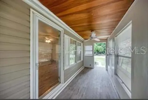 4422 Stillman Street Zephyrhills FL 33542