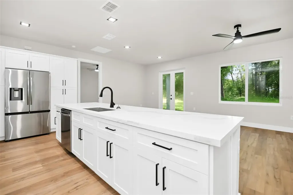 13855 SW 110th Place Dunnellon FL 34432