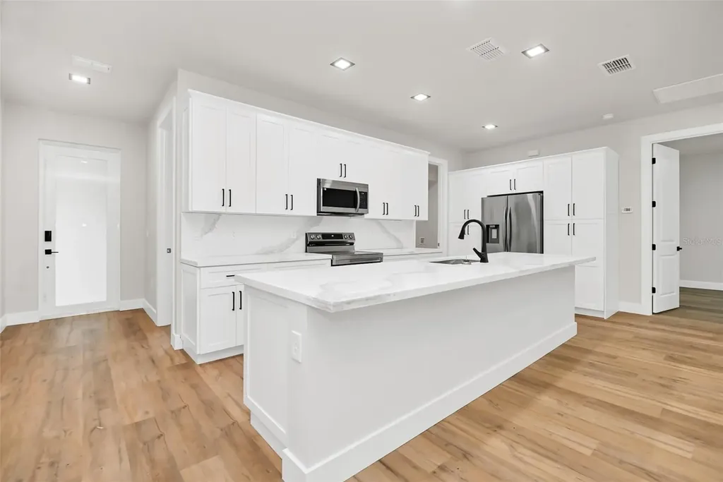 13855 SW 110th Place Dunnellon FL 34432