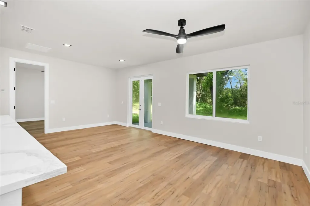 13855 SW 110th Place Dunnellon FL 34432