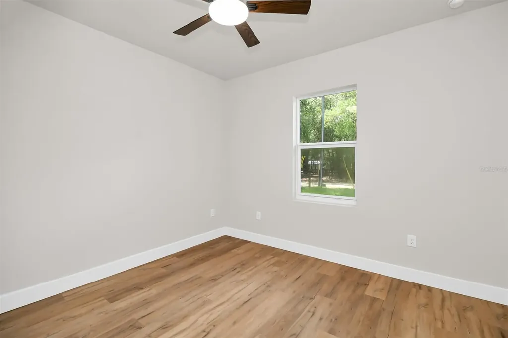 13855 SW 110th Place Dunnellon FL 34432