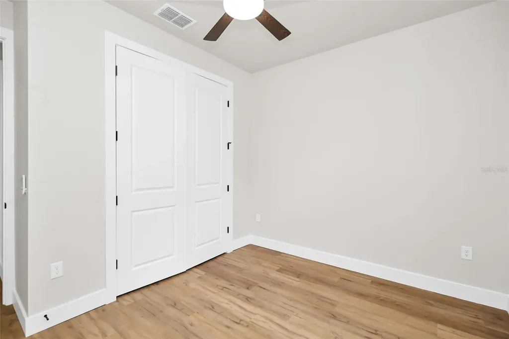 13855 SW 110th Place Dunnellon FL 34432