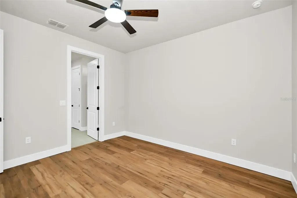 13855 SW 110th Place Dunnellon FL 34432