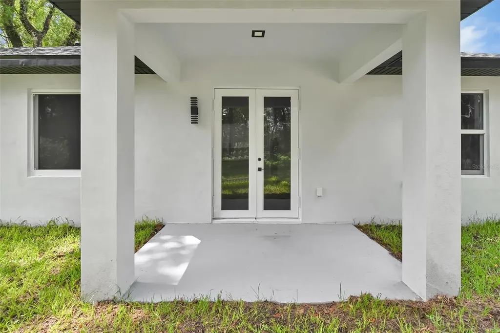 13855 SW 110th Place Dunnellon FL 34432