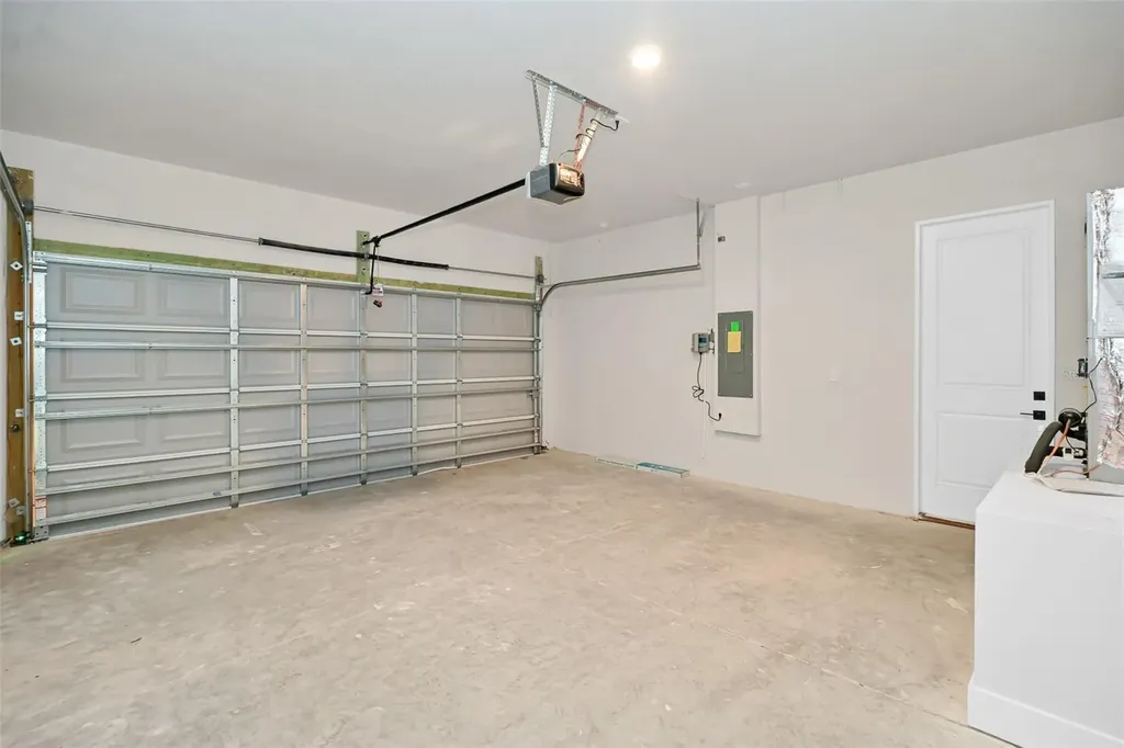 13855 SW 110th Place Dunnellon FL 34432