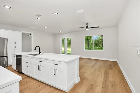 13855 SW 110th Place Dunnellon FL 34432