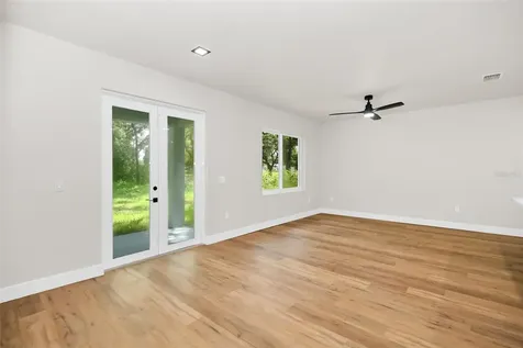 13855 SW 110th Place Dunnellon FL 34432