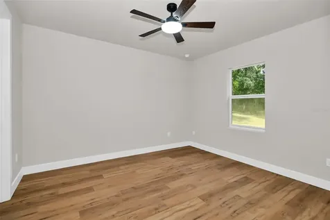 13855 SW 110th Place Dunnellon FL 34432